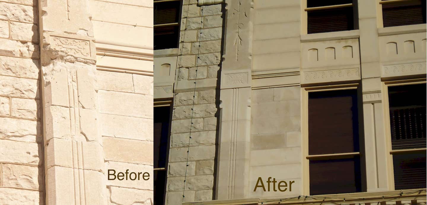 continental-cut-stone-before-after-restproj1-2.jpg