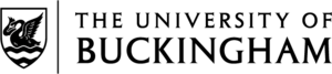 theuniversityofbuckinghamlogo.png