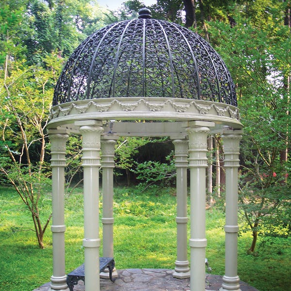 robinson-iron-gazebo-2.jpg