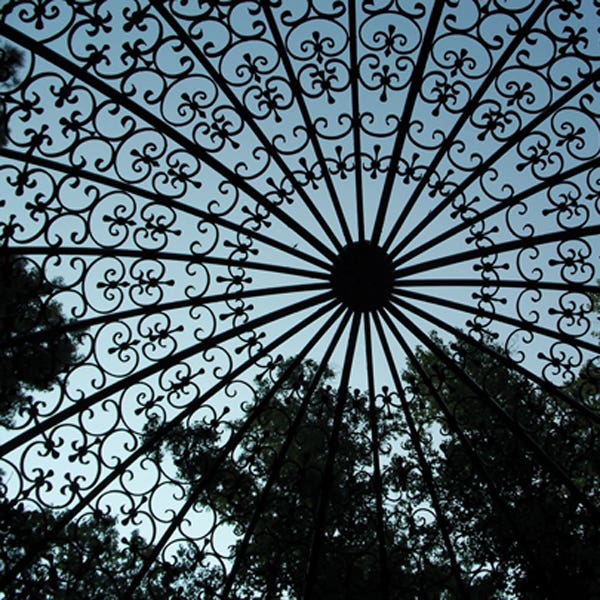 robinson-iron-gazebo-1.jpg