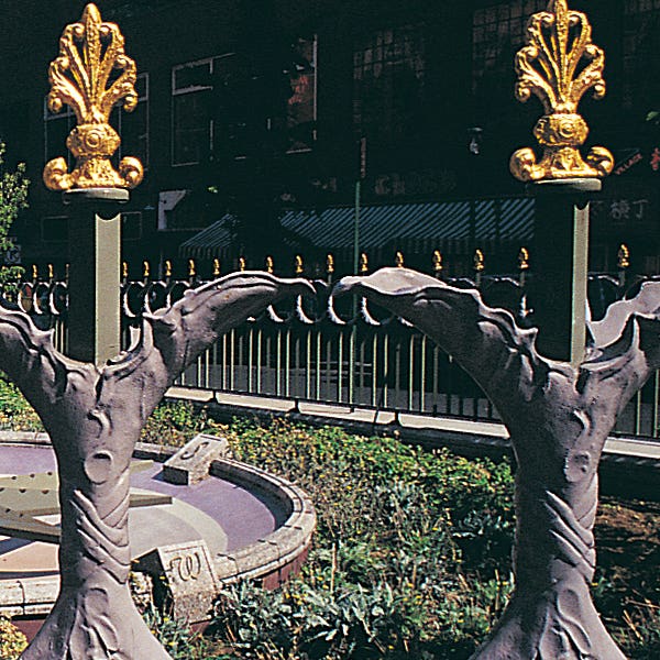 robinson-iron-fence.jpg