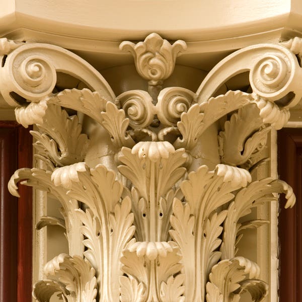 robinson-iron-column-adornment-.jpg