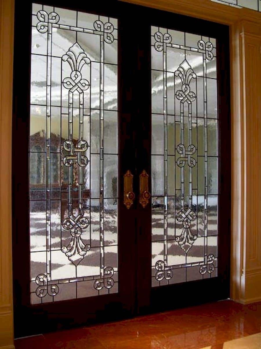 williams-stained-glass-img_3316.jpg