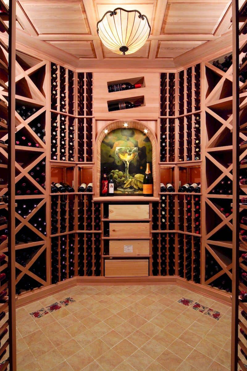 wine-cellar-innovations-pe6559.jpg