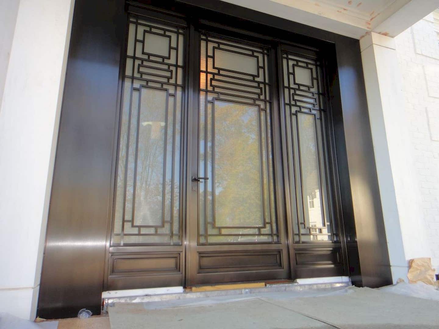 wiemann-bacco-bronze-entry-and-surround-6.jpg