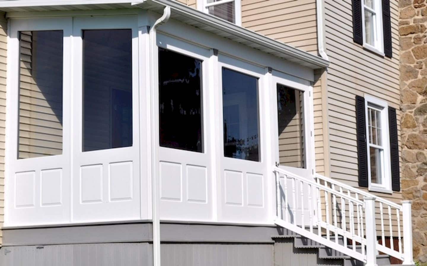 vintage-doors-colonialporchpanels.jpg