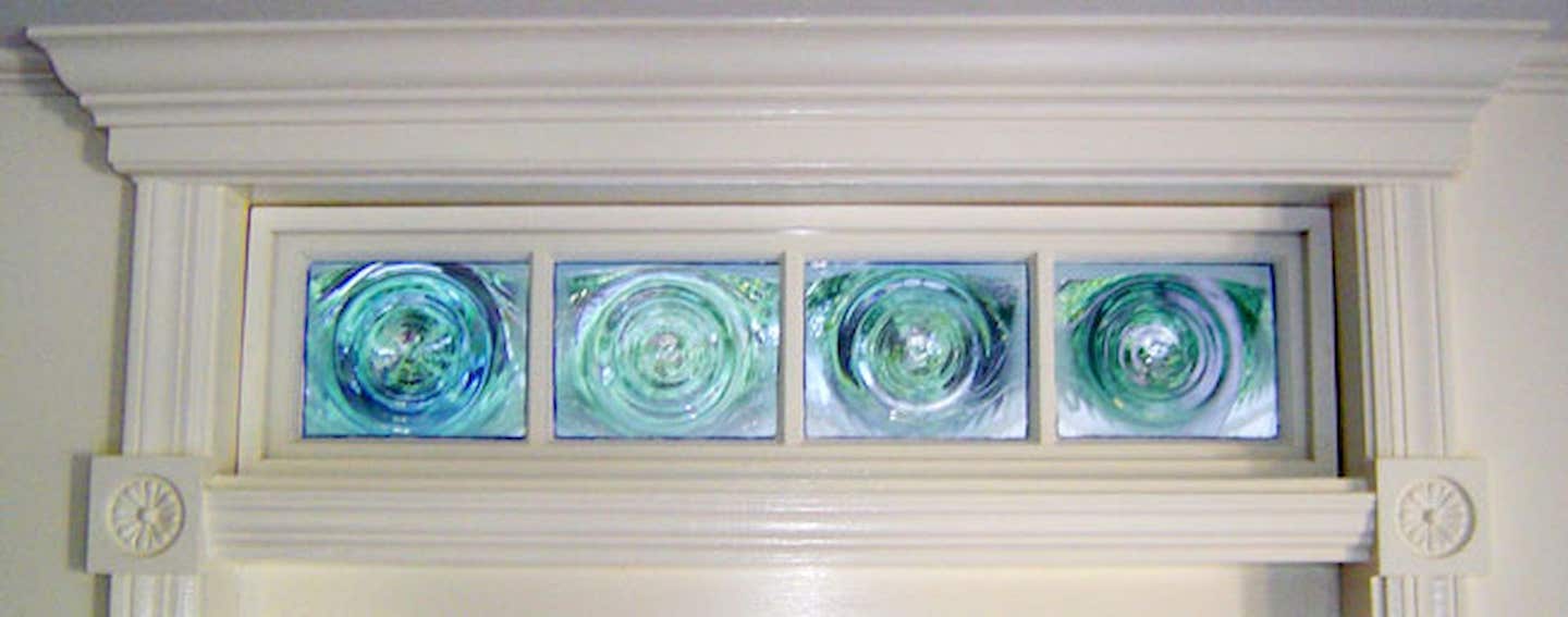 sugar-hollow-glass-img_3312.jpg