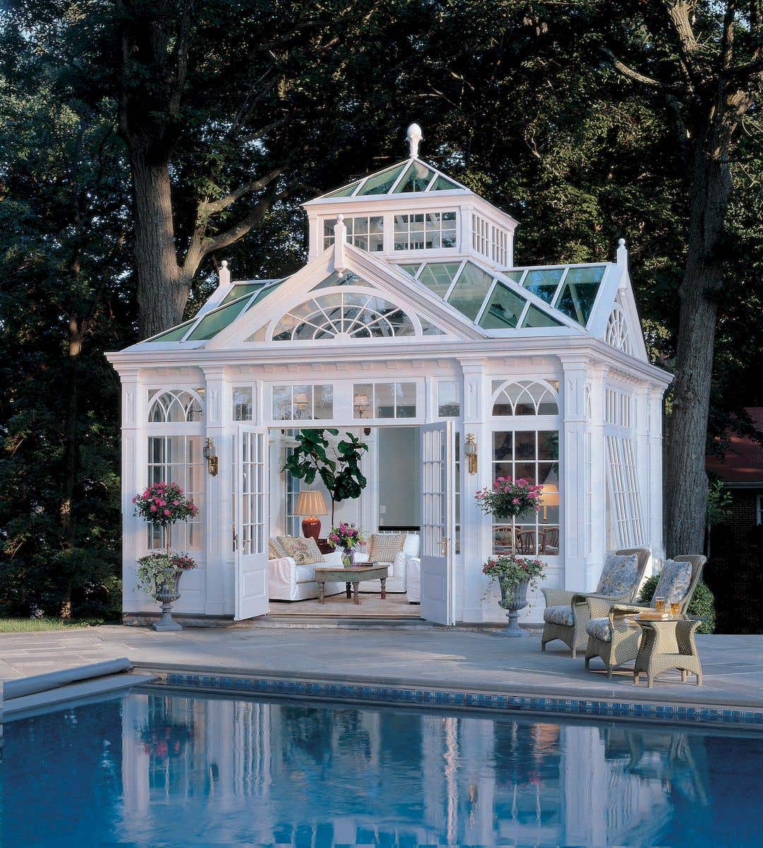tanglewood-htangcincext.jpg