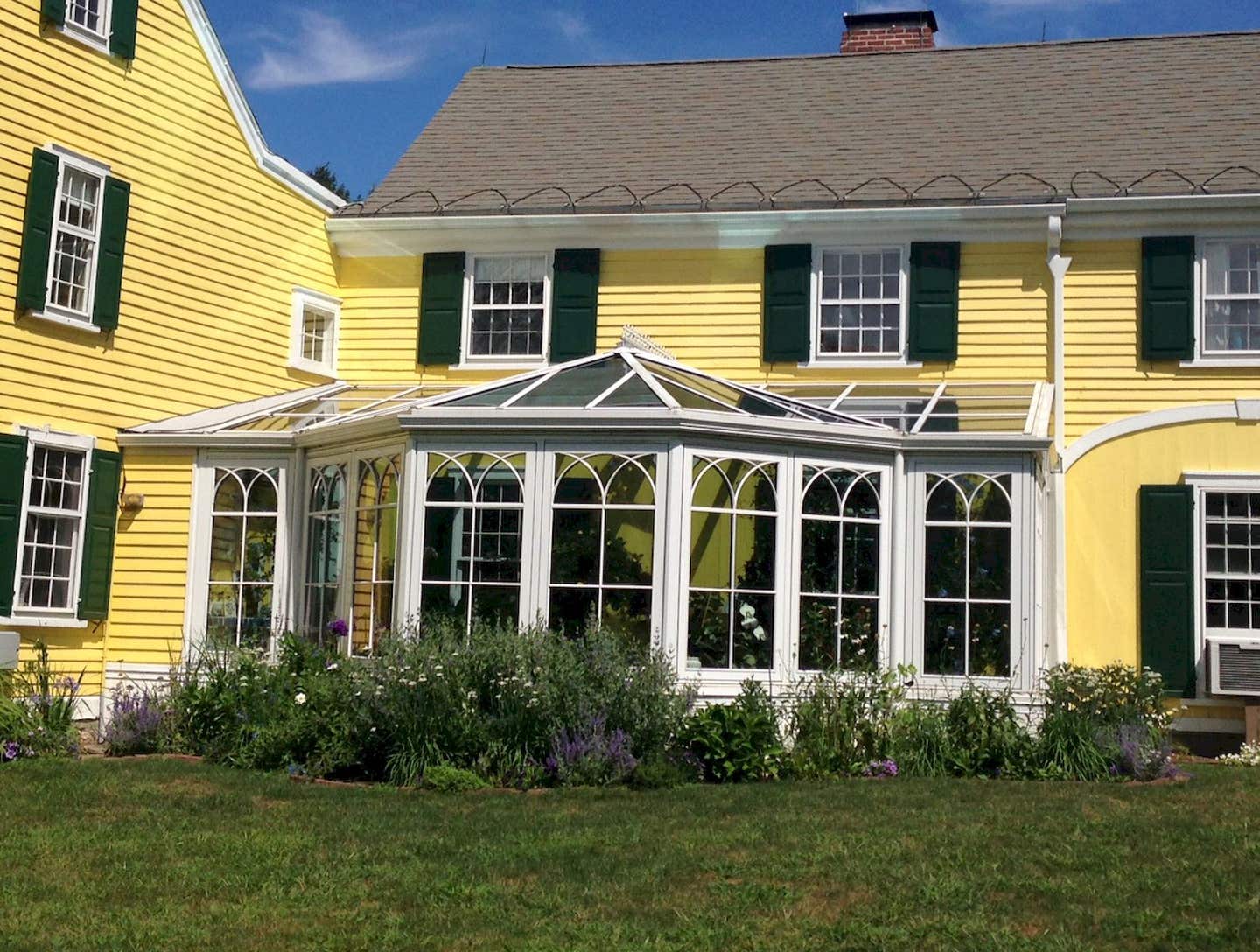 solar-innovations-conservatory.jpg