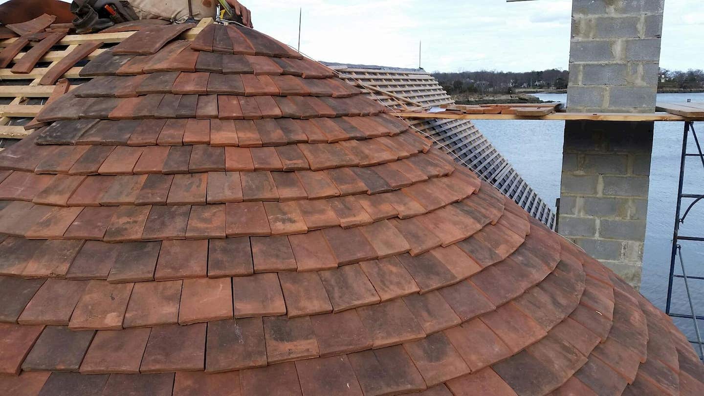 slate-copper-12377560_1107426045944339_1645735643773637328_o.jpg
