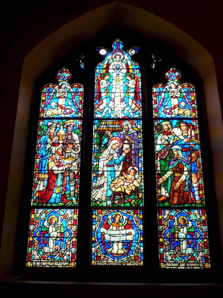rohlf-christchurchbronxville.jpg
