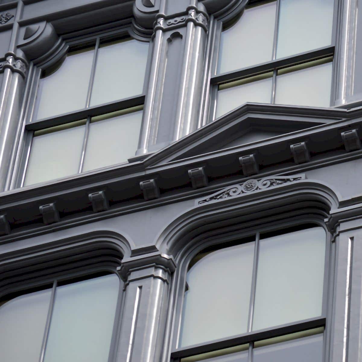 robinson_iron_spring_street-close-up.jpg