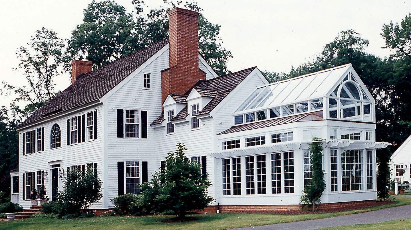 renaissance-conservatories-pb4906.jpg