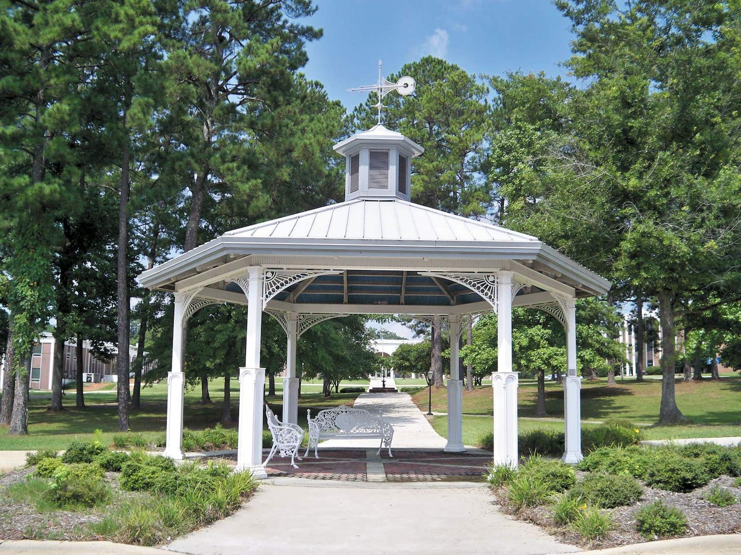 robinson-iron-cacc-pavilion.jpg
