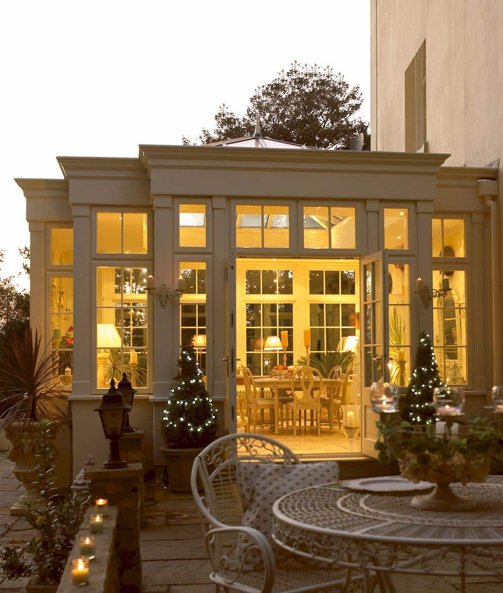 parish-conservatories-18.jpg