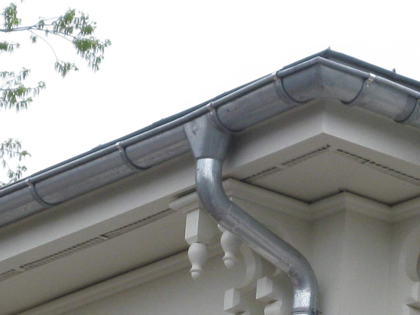 ornametals-2249.jpg