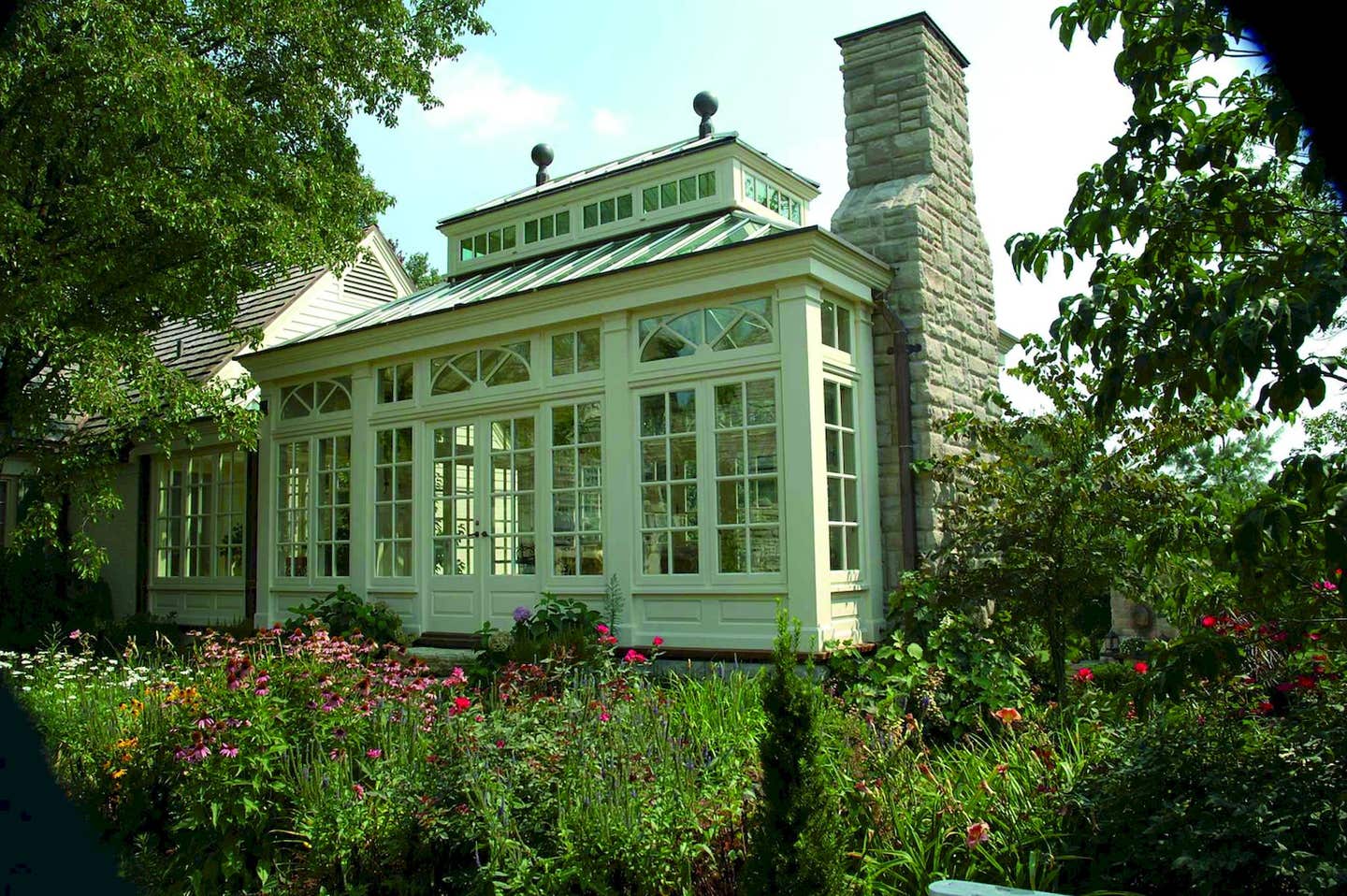 oakleafph-jan-2011.jpg