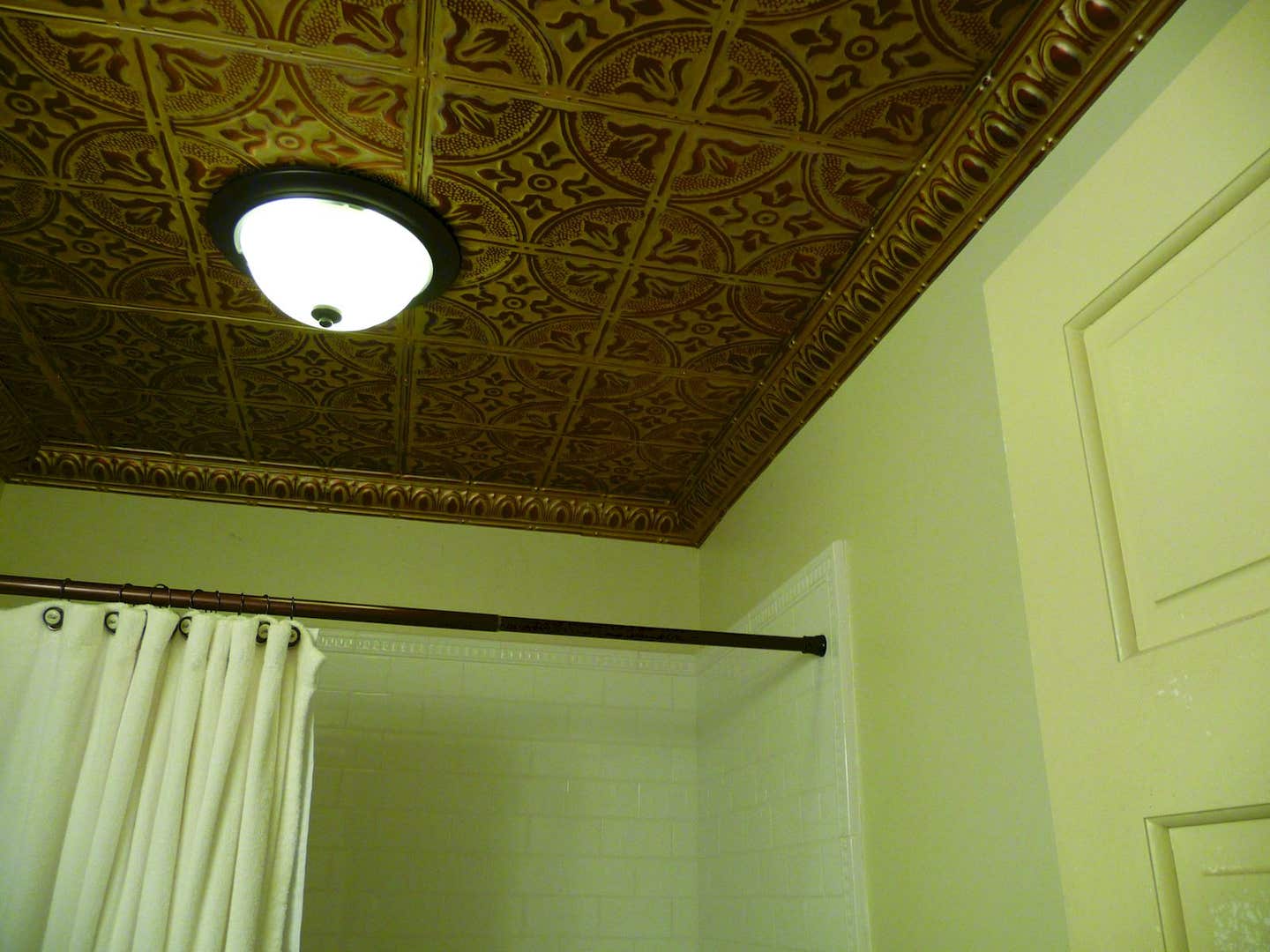 metal-ceiling-express-hand-faux-finish-install.jpg