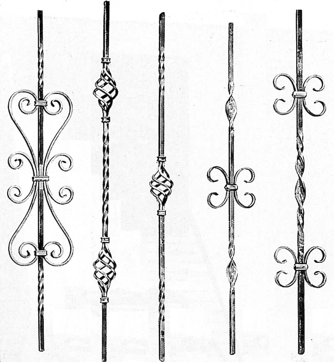 king-architectural-metals-pb5509.jpg