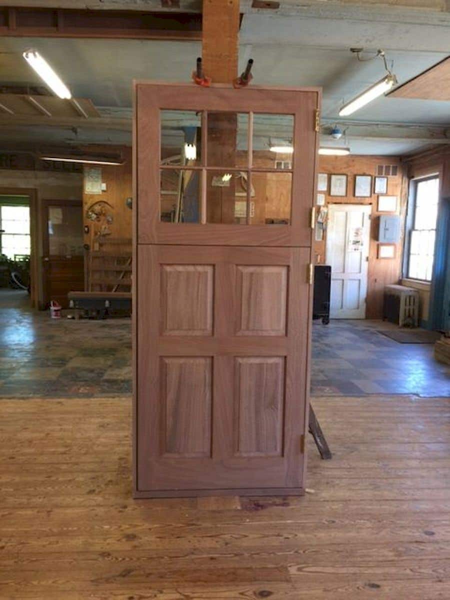 jim-custom-mahogany-wood-single-dutch-front-door-unit-project-in-wa_.jpg