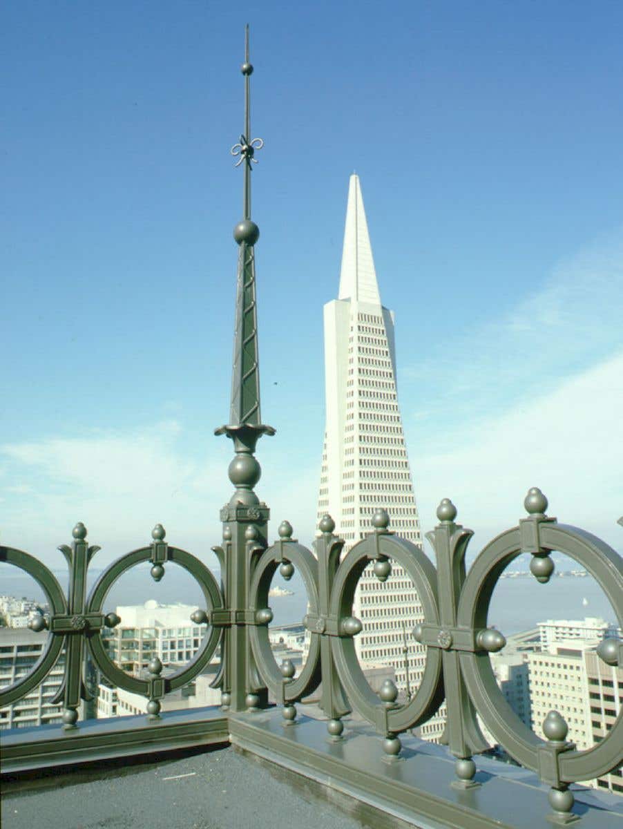 historical-arts--casting-cast-aluminum-roof-cresting-and-finial.jpg