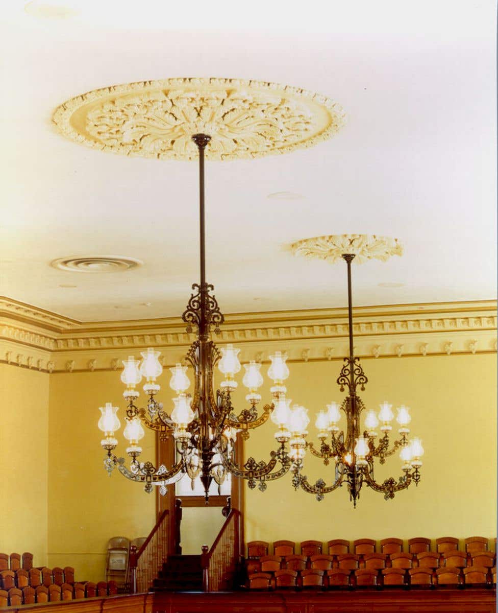 historical-arts--casting-cast-aluminum-chandelier---2.jpg