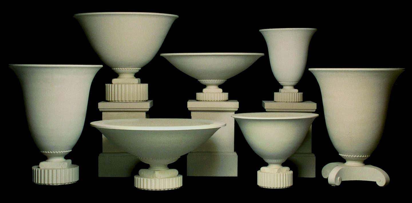 haddonstone-planters--urns-1.jpg
