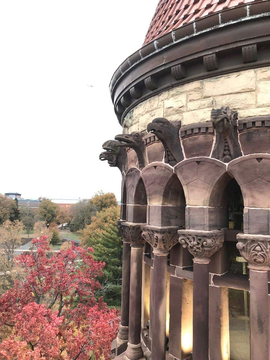 evergreene-exterior-column-work.jpg