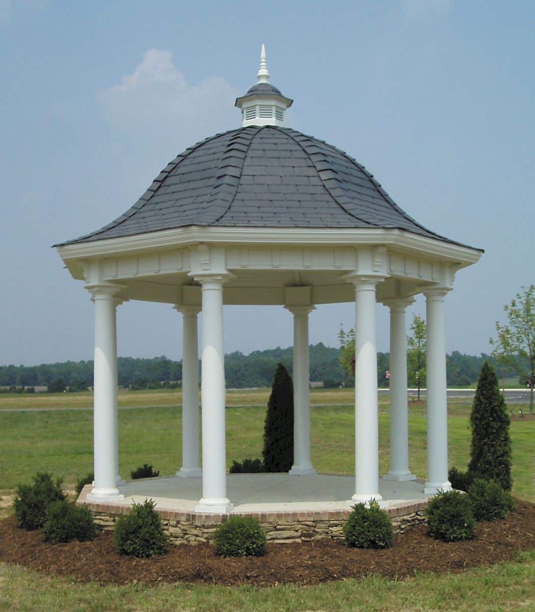 dalton-pavilion.jpg