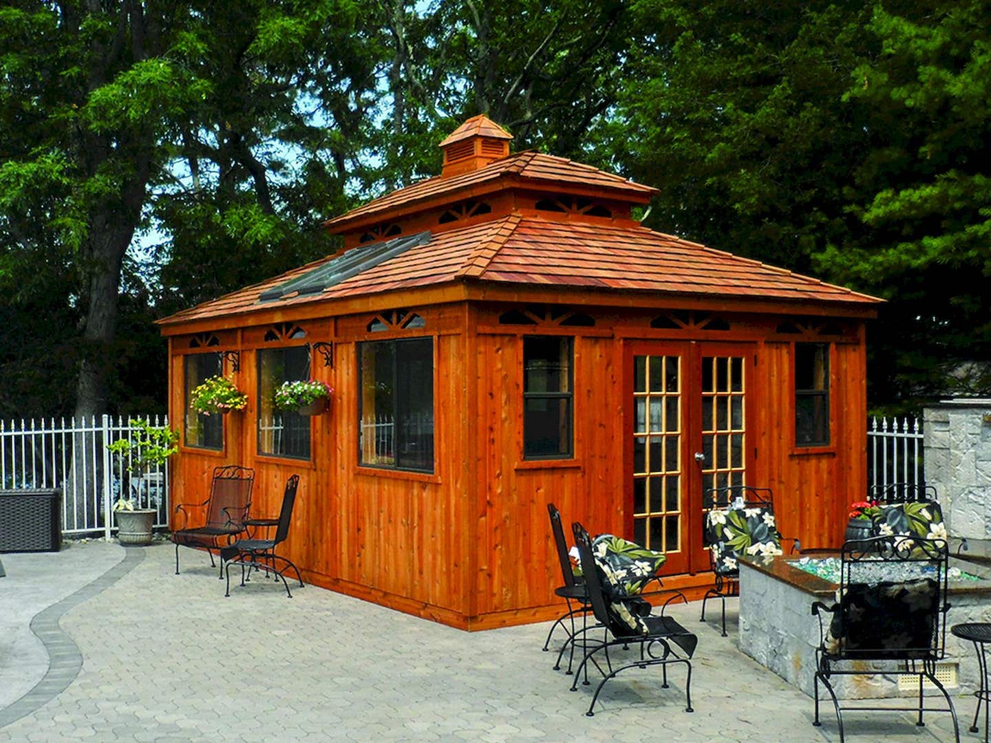 fifthroom-14-x-20-cedar-rectangle-cabana.jpg