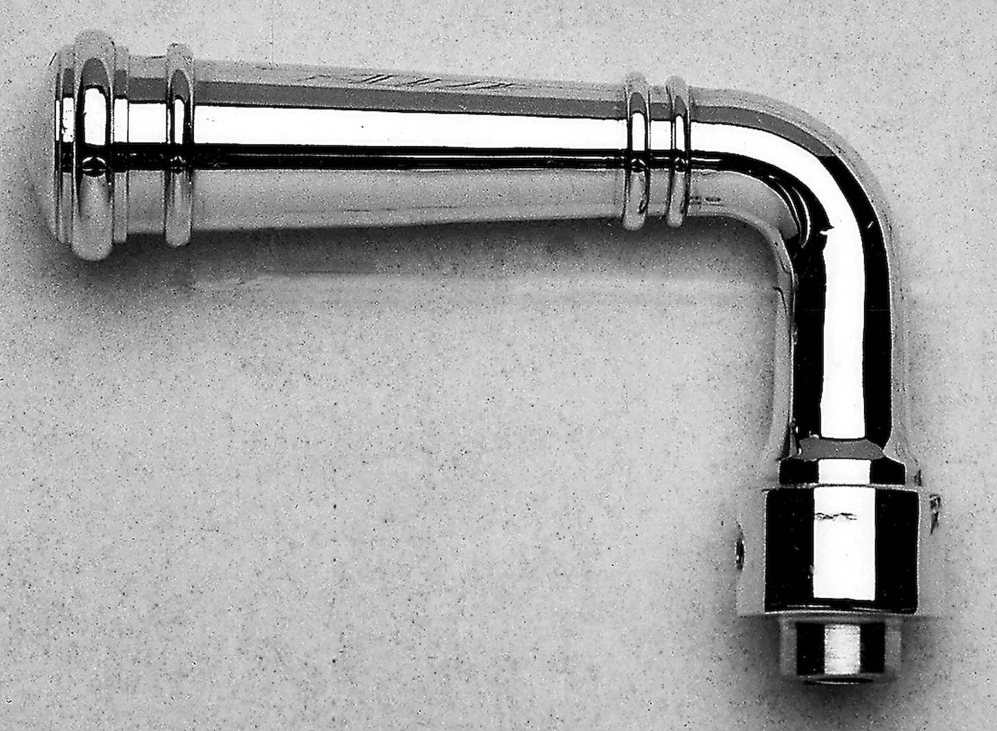 er-butler-pa6164.jpg