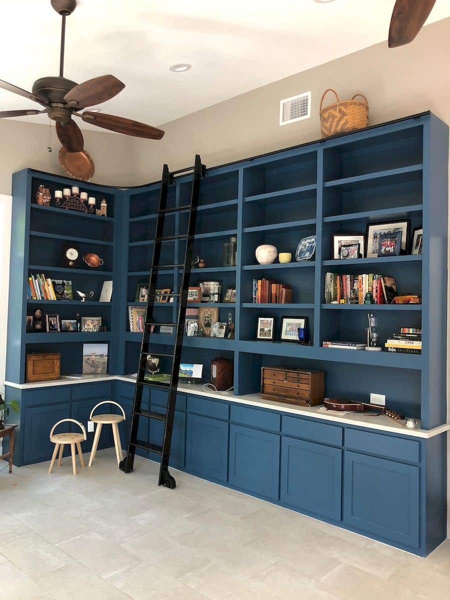 custom-service-hardware-ladder.jpg