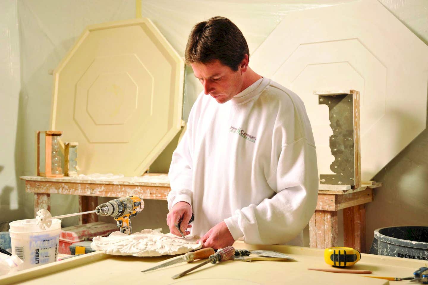 canning-staff-plaster.jpg