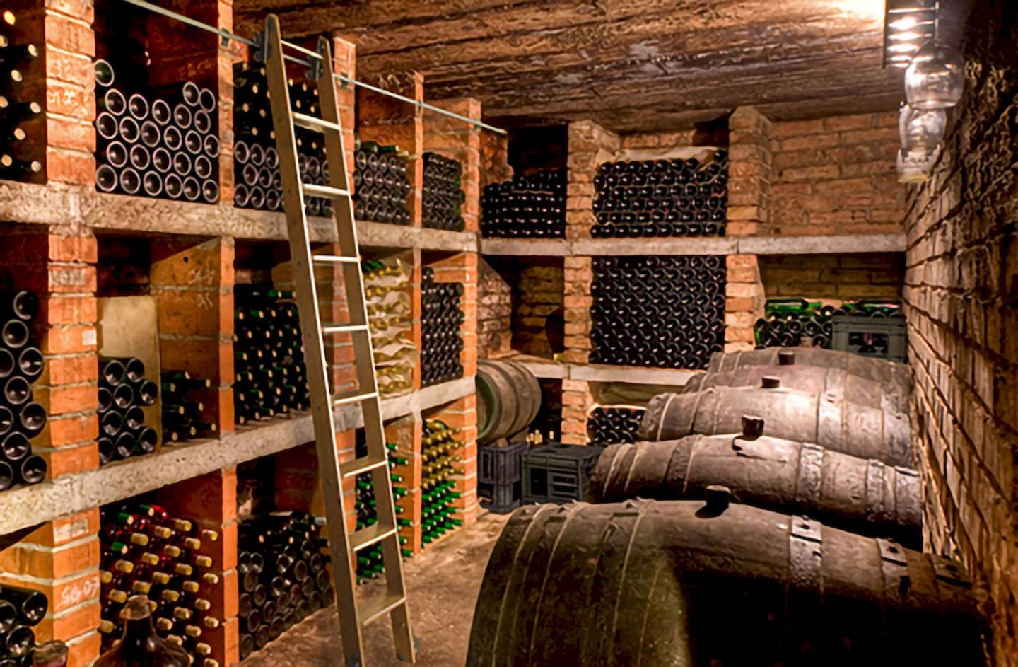 custom-service-hardware-wine-cellar-ladder-img_3308.jpg