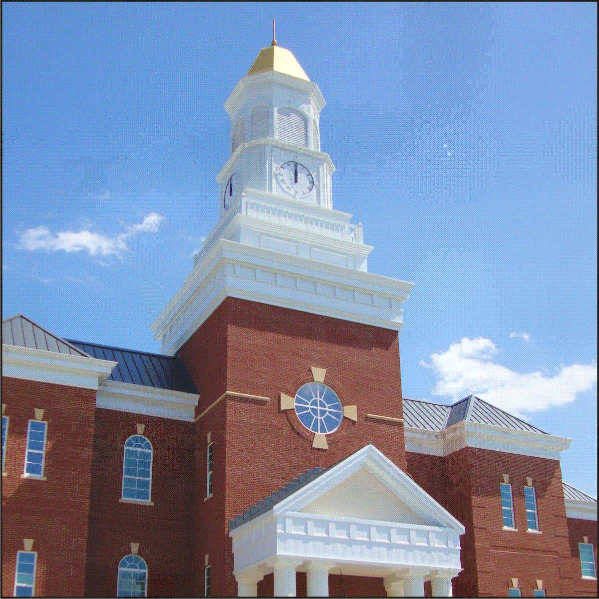 campbellsville.jpg
