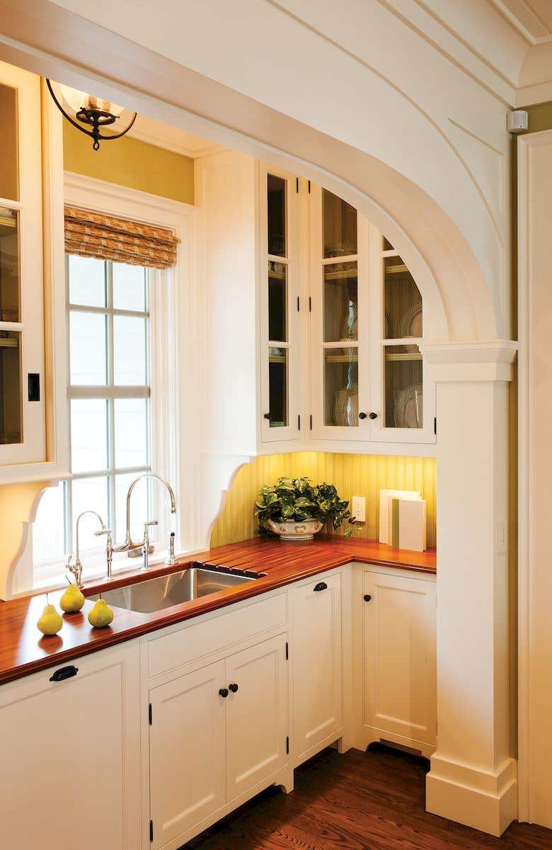 crown-point-cabinetry1.jpg