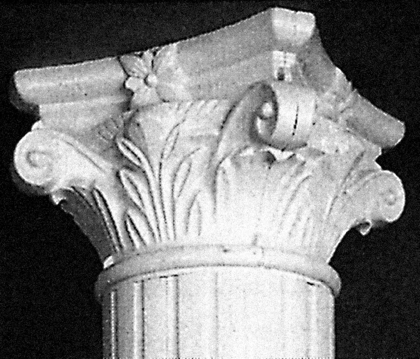 campbellsville-industries-405111.jpg