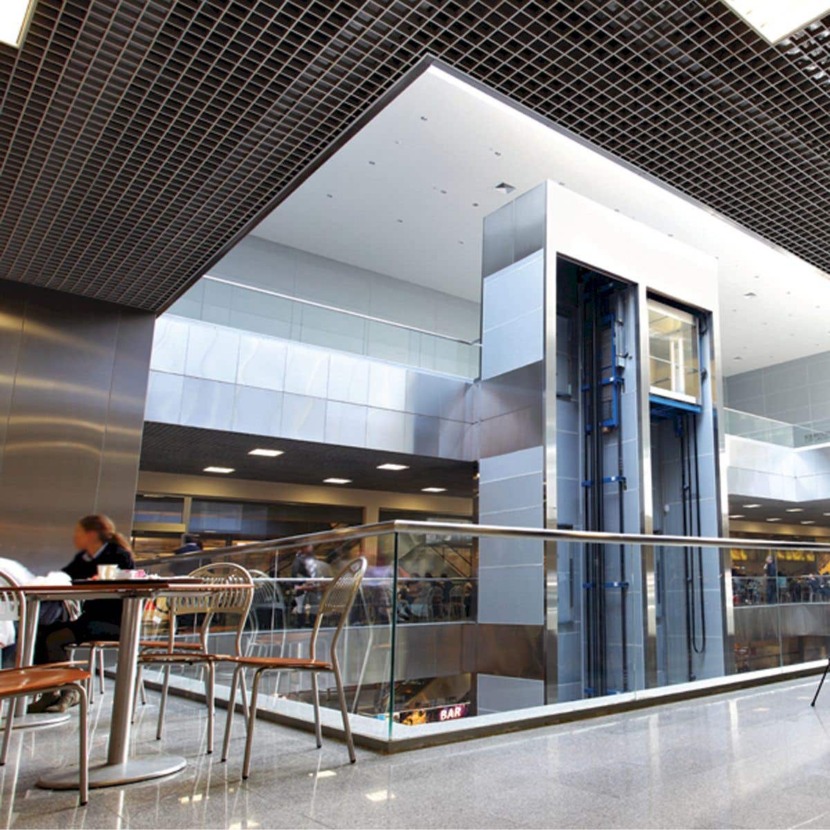architectural-grille_grille_egg-crate.jpg