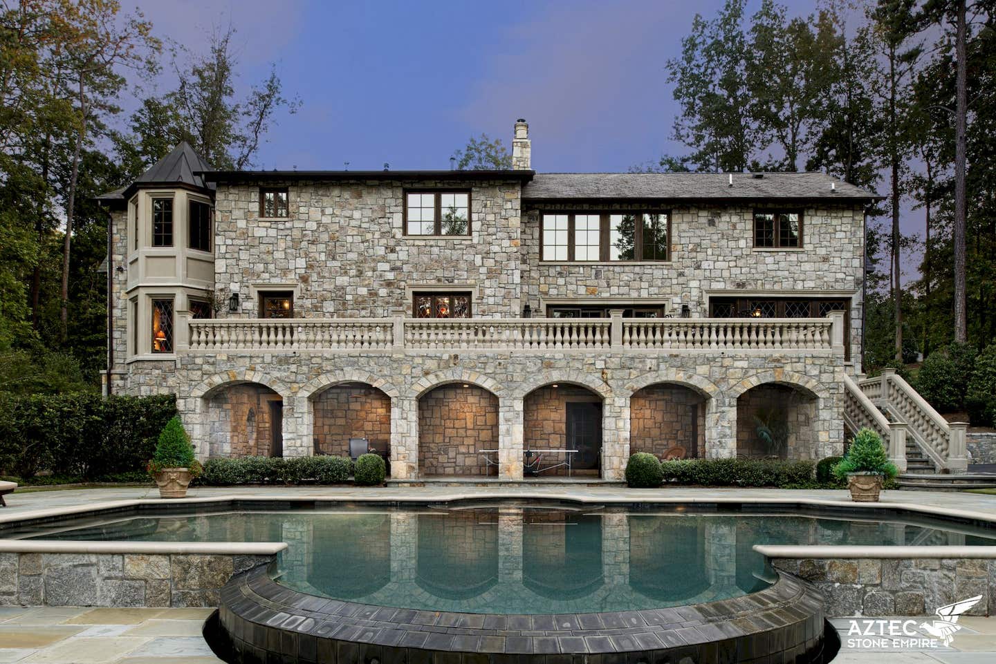 aztec-beautiful-relaxing-pool.jpg