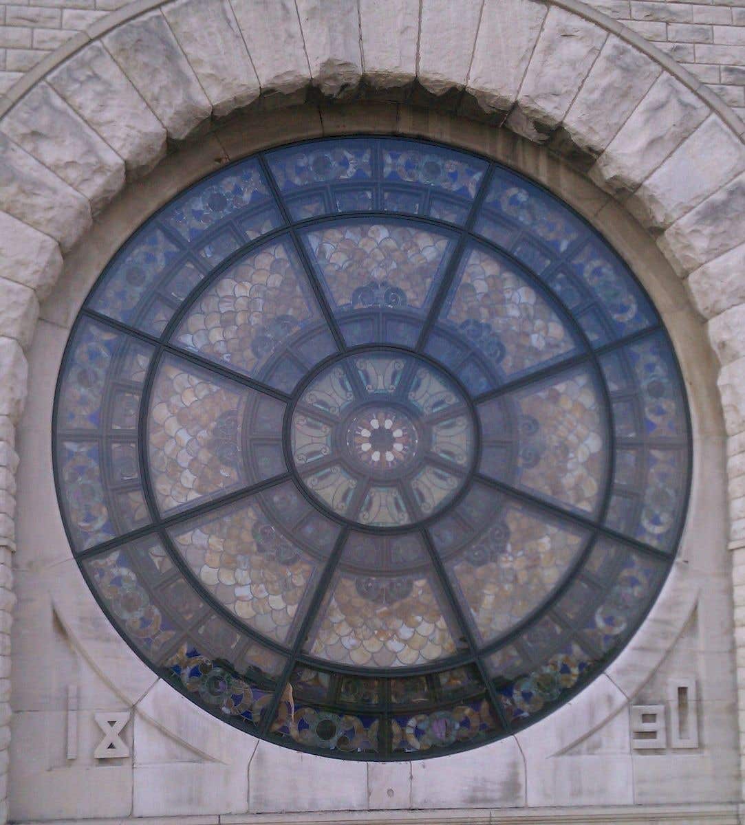 allied-window-tarc_union_station_-_louisville_ky_2.jpg