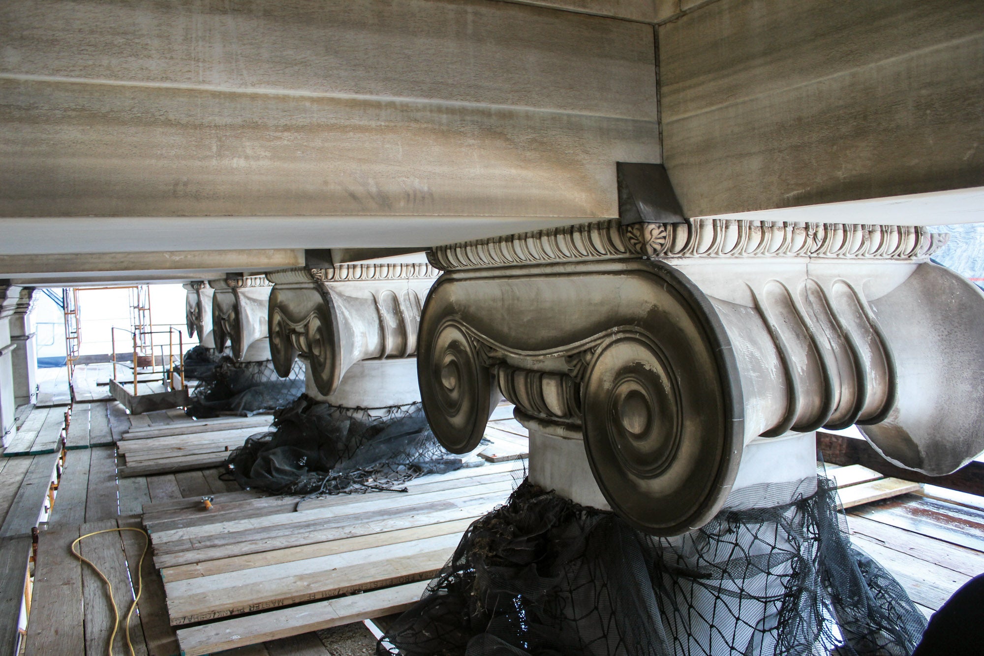 3_new_haven_courthouse.jpg