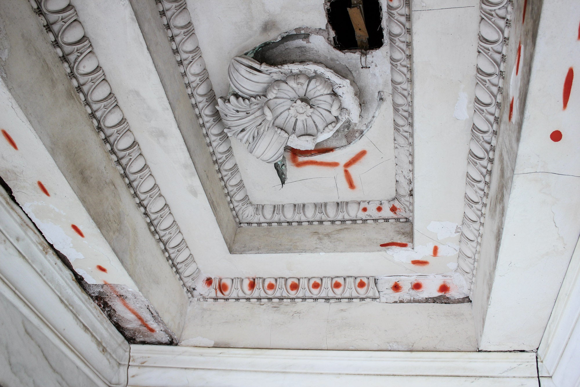6_new_haven_courthouse.jpg