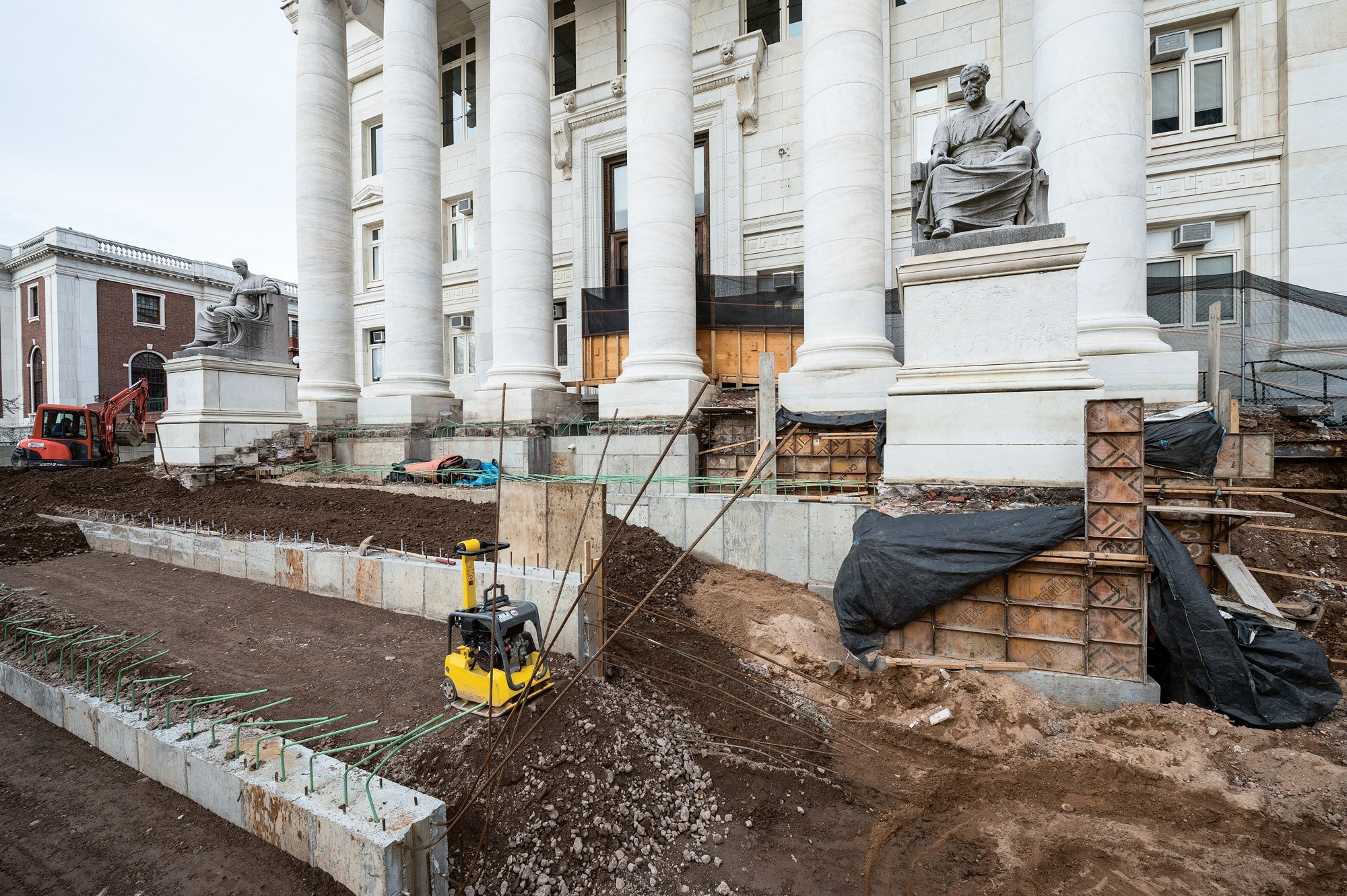 8_new_haven_courthouse.jpg