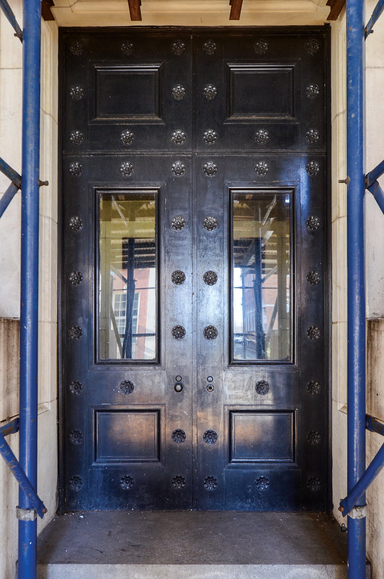10_new_haven_courthouse.jpg