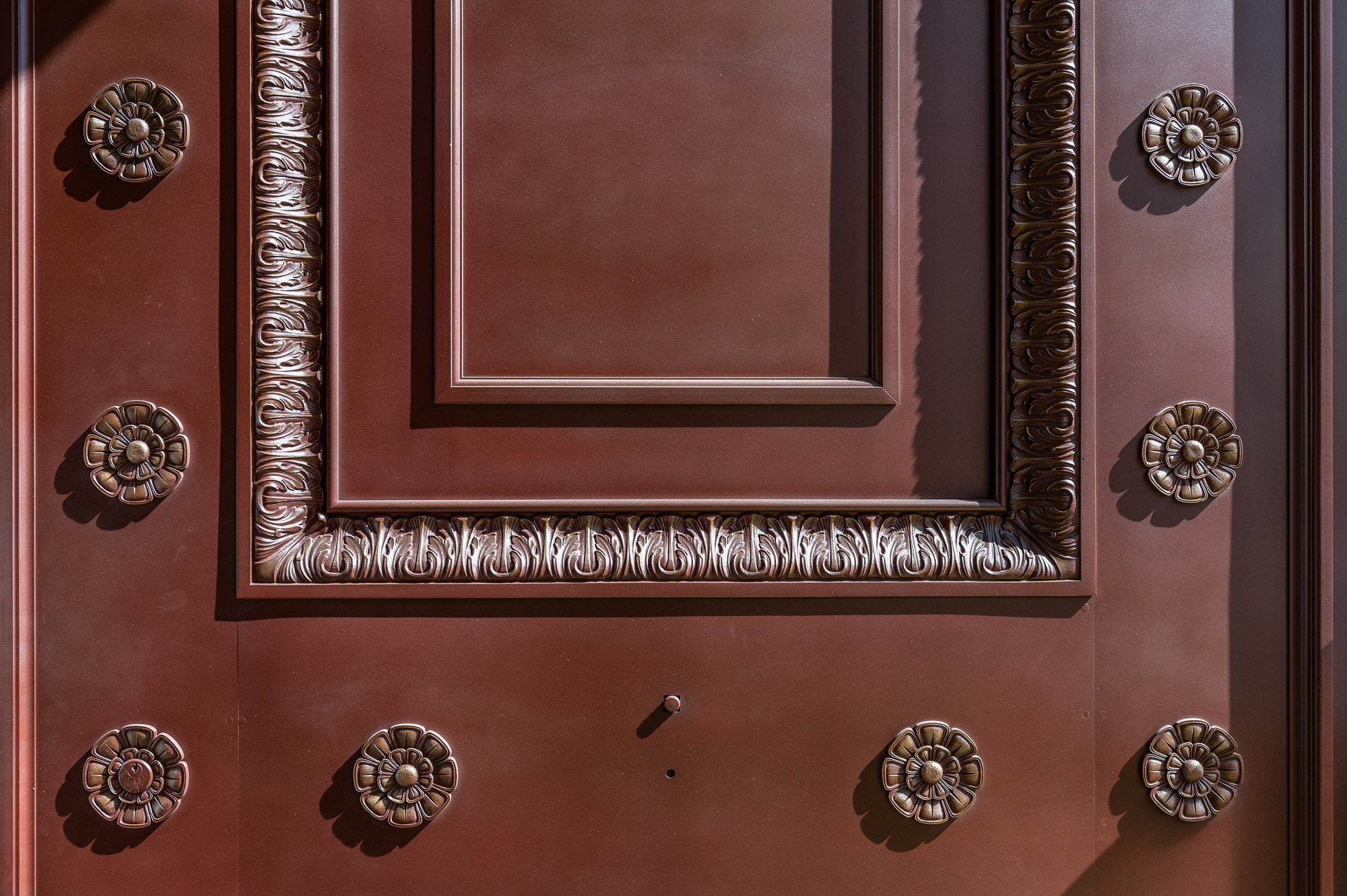 12_new_haven_courthouse.jpg