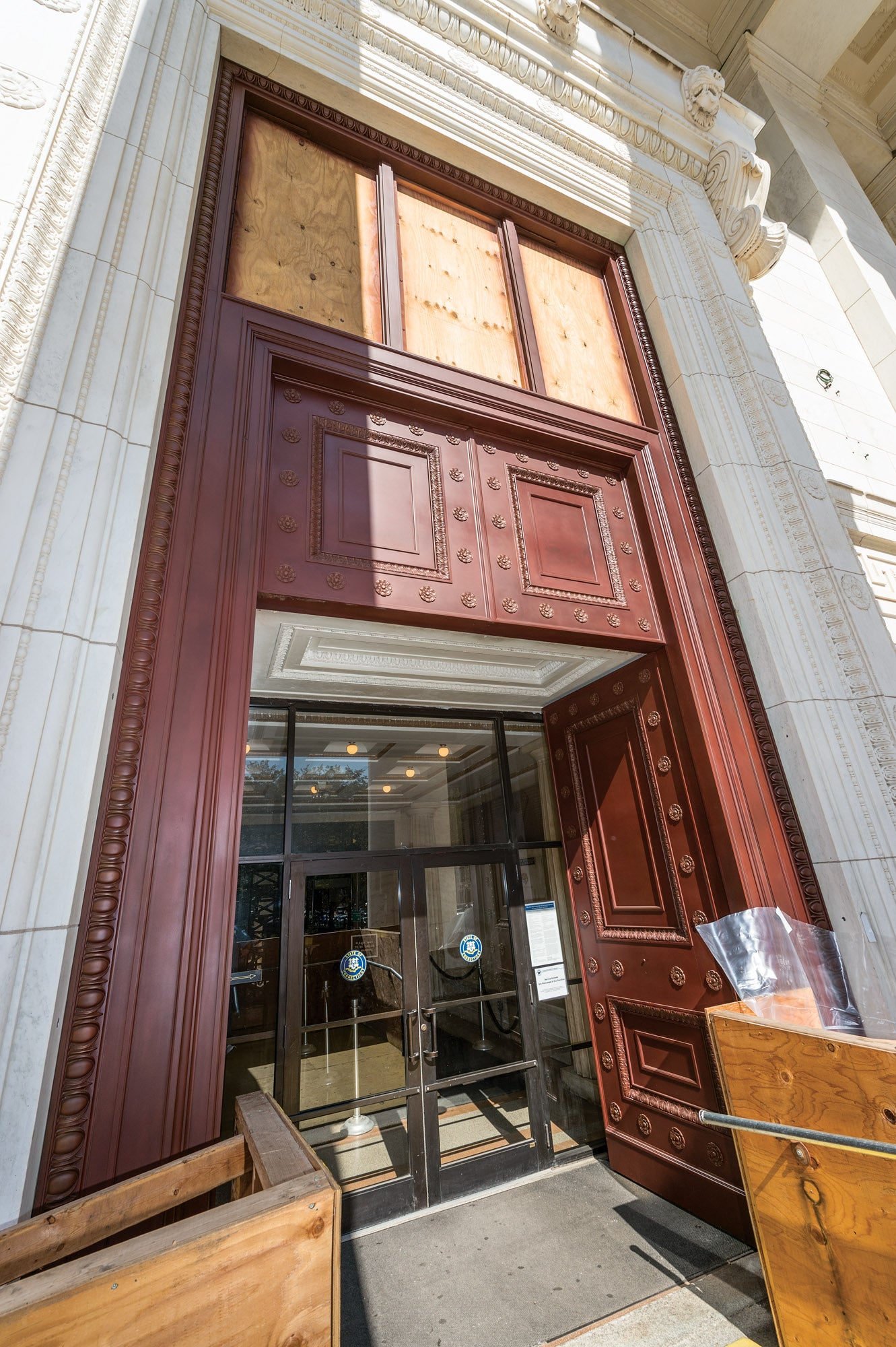 11_new_haven_courthouse.jpg