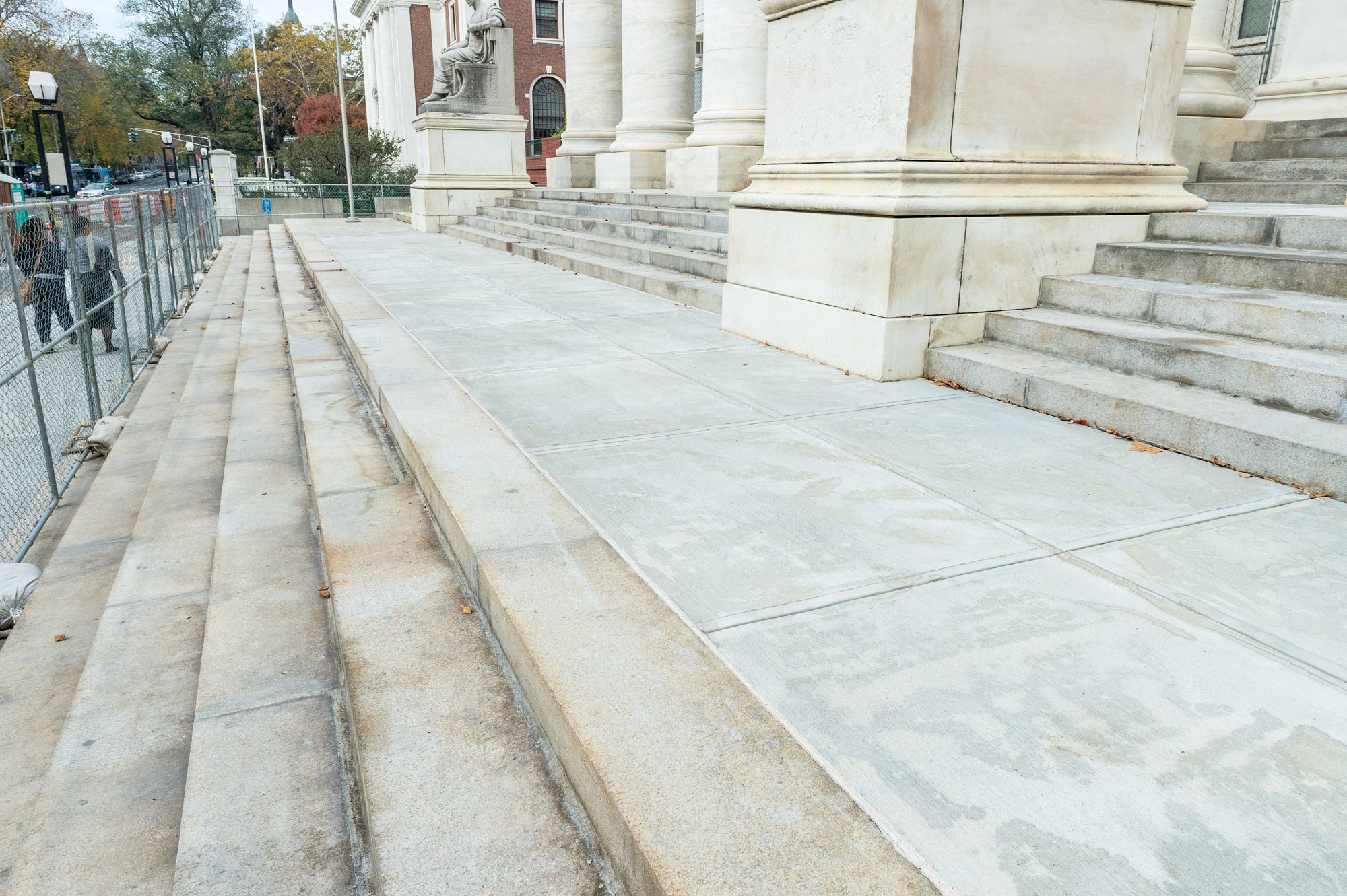 9_new_haven_courthouse.jpg