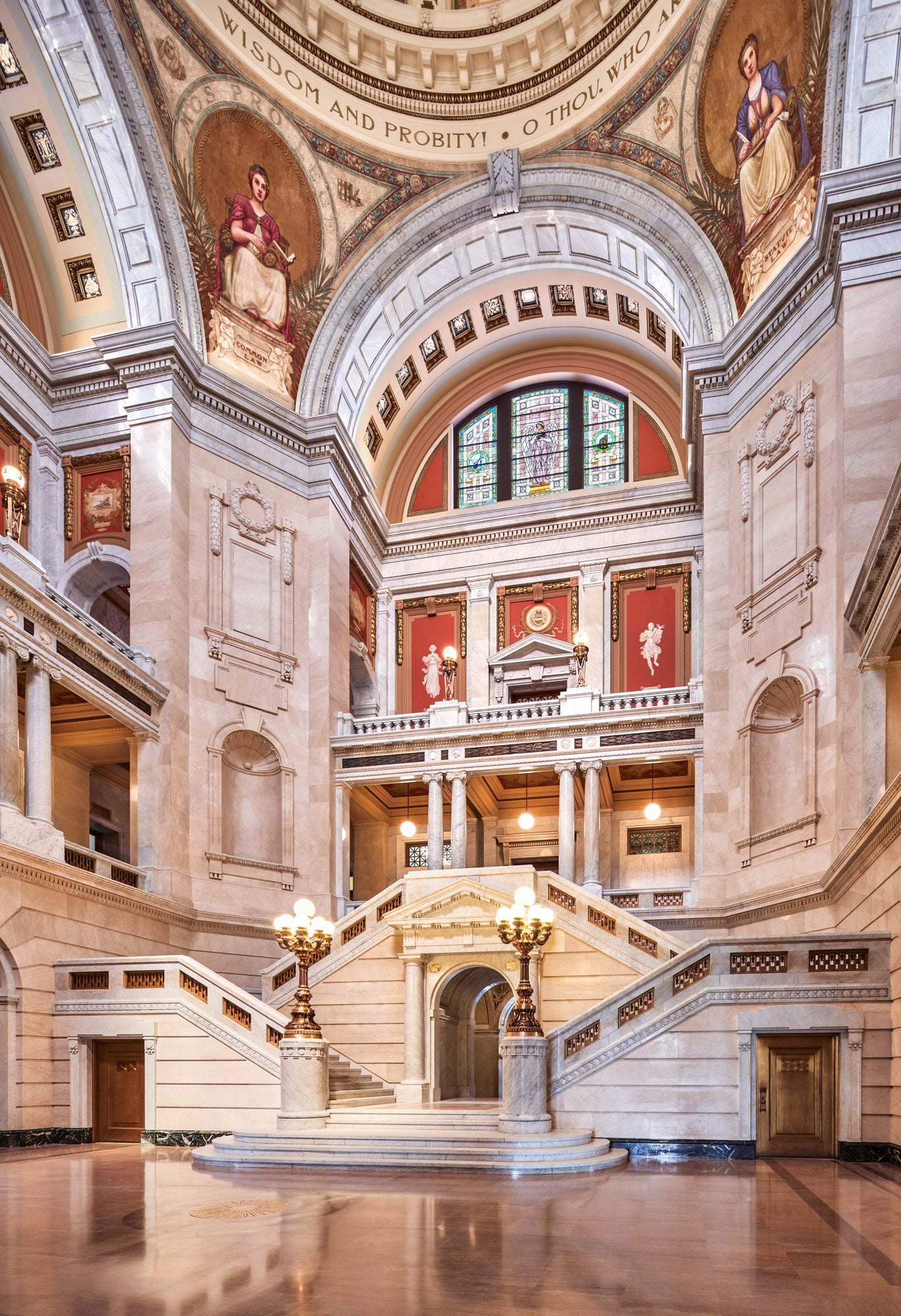 canning_luzernecountycourthouse_01.jpg