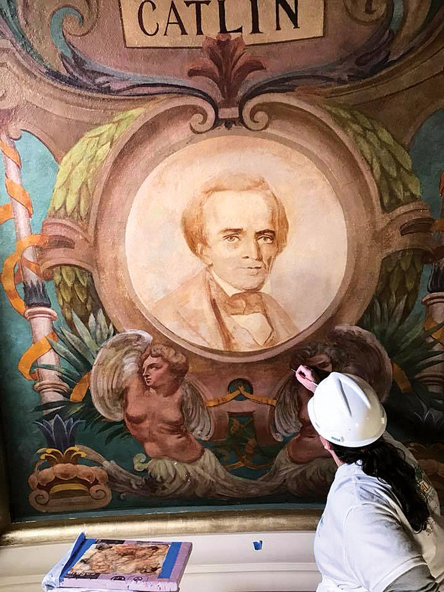 7_-_mural_after.jpg