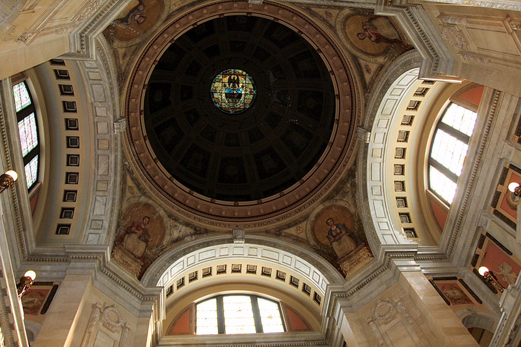 4_-_dome_before.jpg